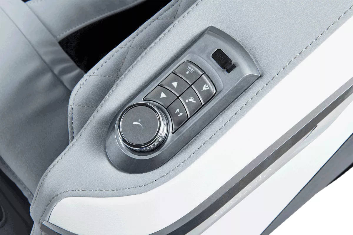 Casada Pollux - Image 7