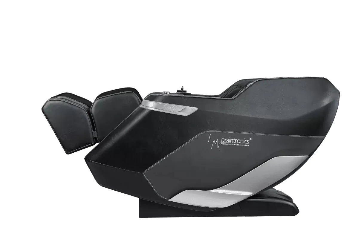 Casada Pollux - Image 8