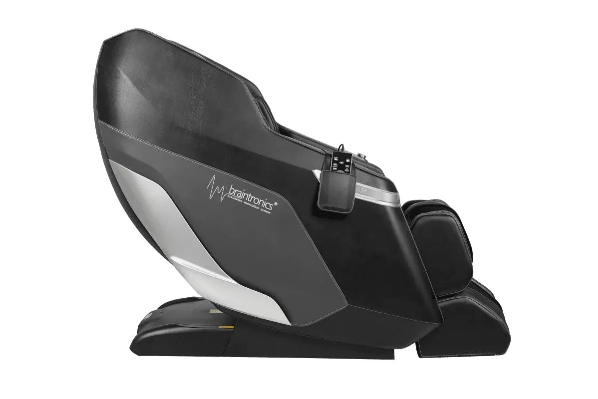 Casada Pollux - Image 9