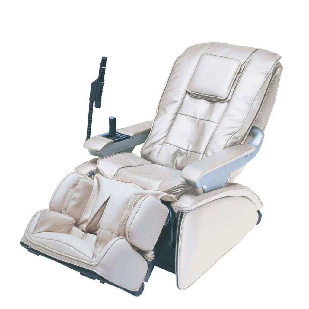 Family Inada Robostic HCP-D6D - Image 3