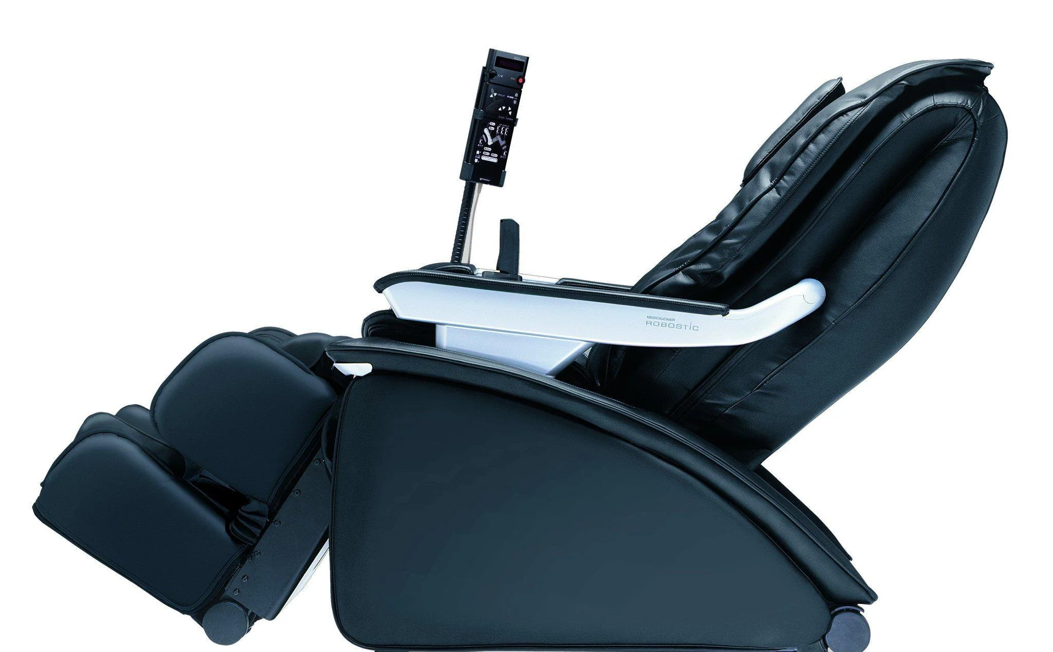 Family Inada Robostic HCP-D6D - Image 4