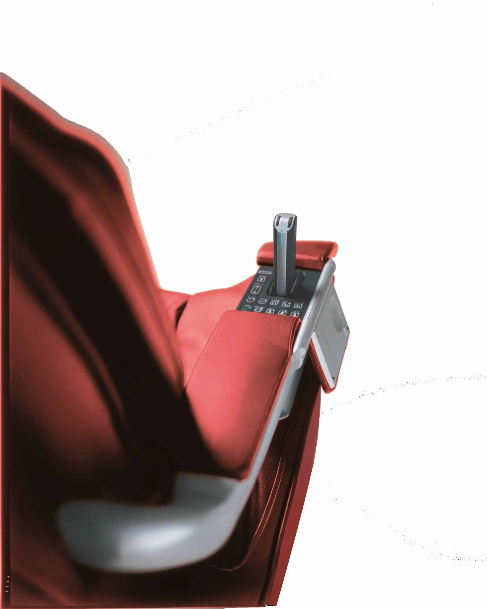 Family Inada Robostic HCP-D6D - Image 6