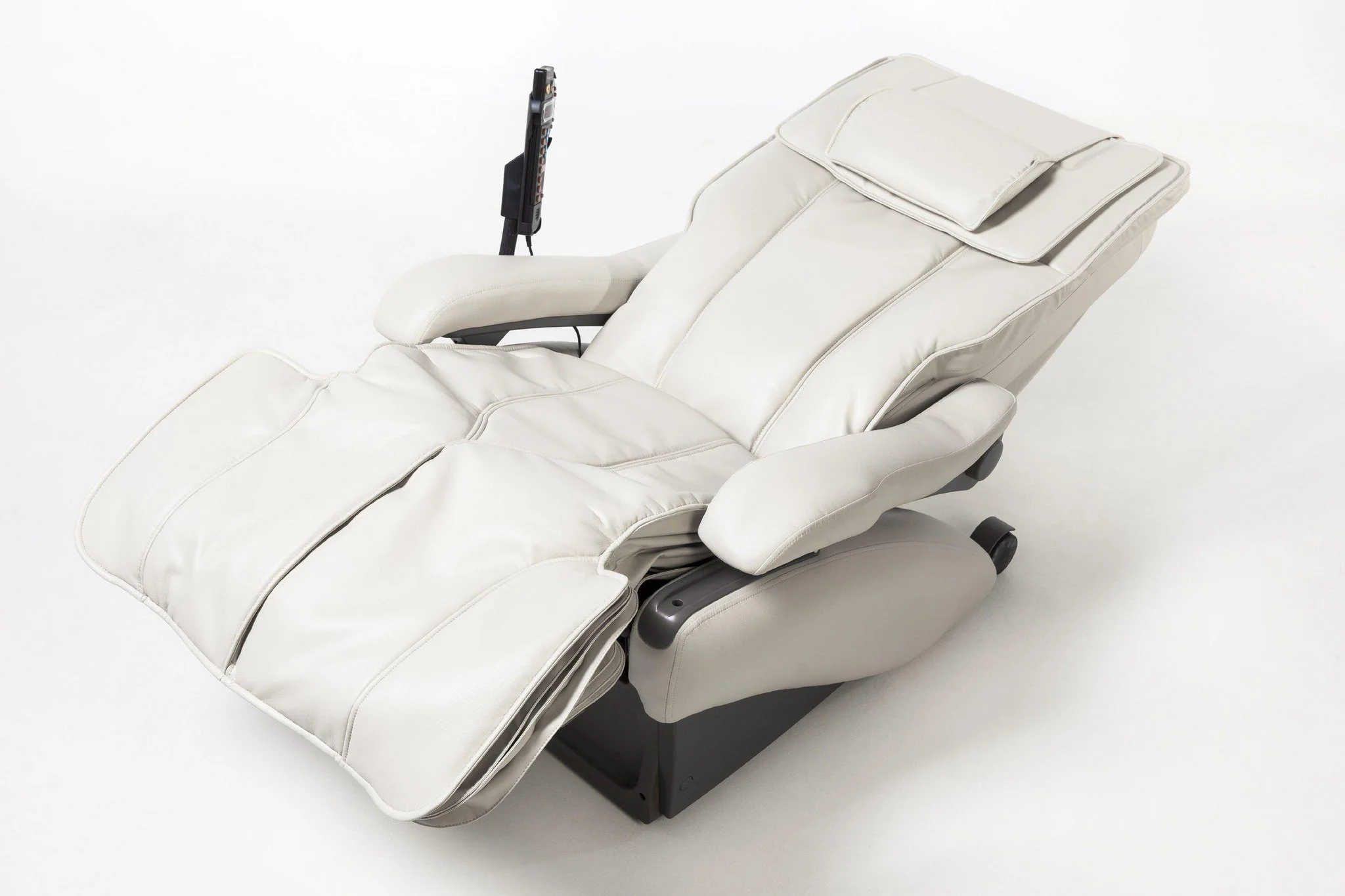 Family Inada W1 Plus Multi Star - Image 3