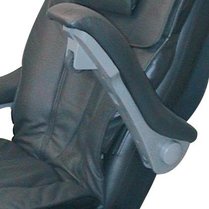 Family Inada W1 Plus Multi Star - Image 4