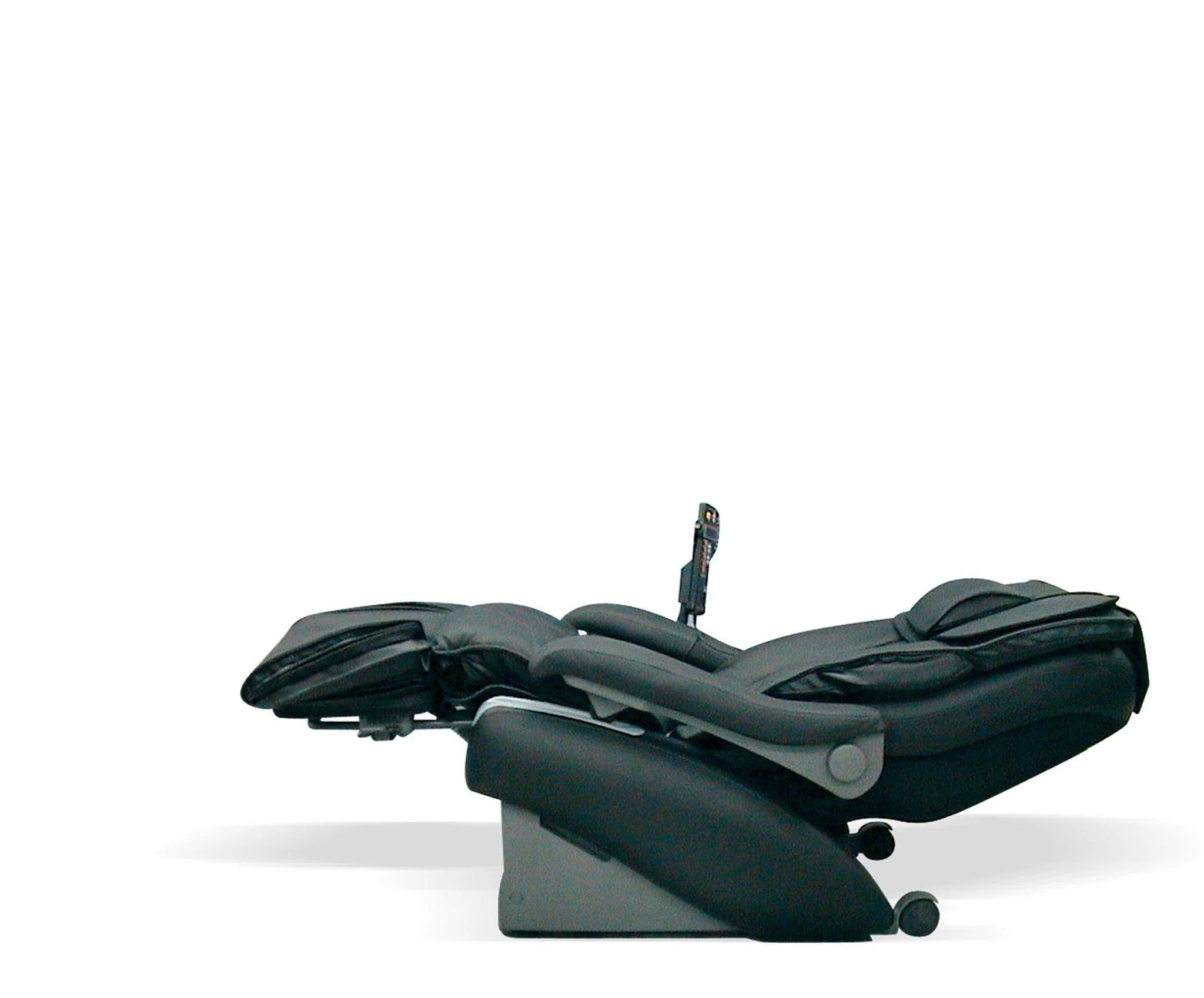 Family Inada W1 Plus Multi Star - Image 5