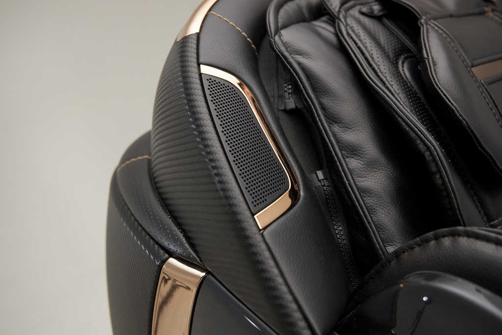 HUTECH KAI GTS9 Art Motion - Image 11