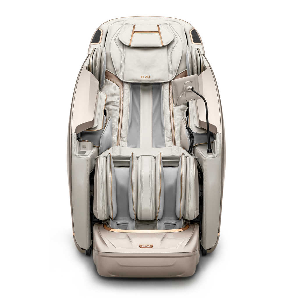 HUTECH KAI GTS9 Art Motion - Image 14