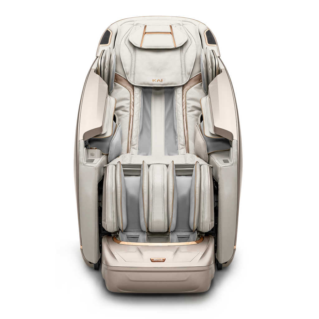 HUTECH KAI GTS9 Art Motion - Image 15