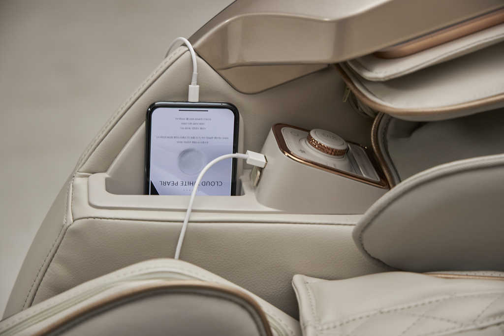 HUTECH KAI GTS9 Art Motion - Image 17