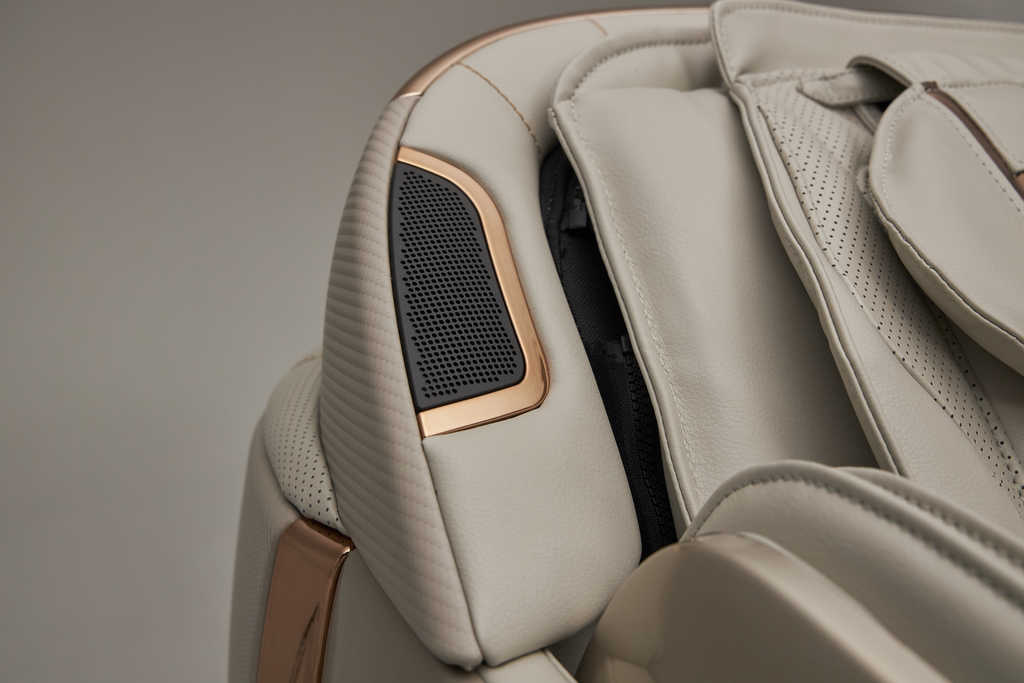 HUTECH KAI GTS9 Art Motion - Image 19