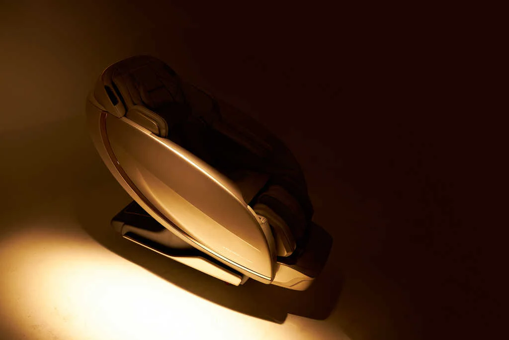 HUTECH KAI GTS9 Art Motion - Image 22