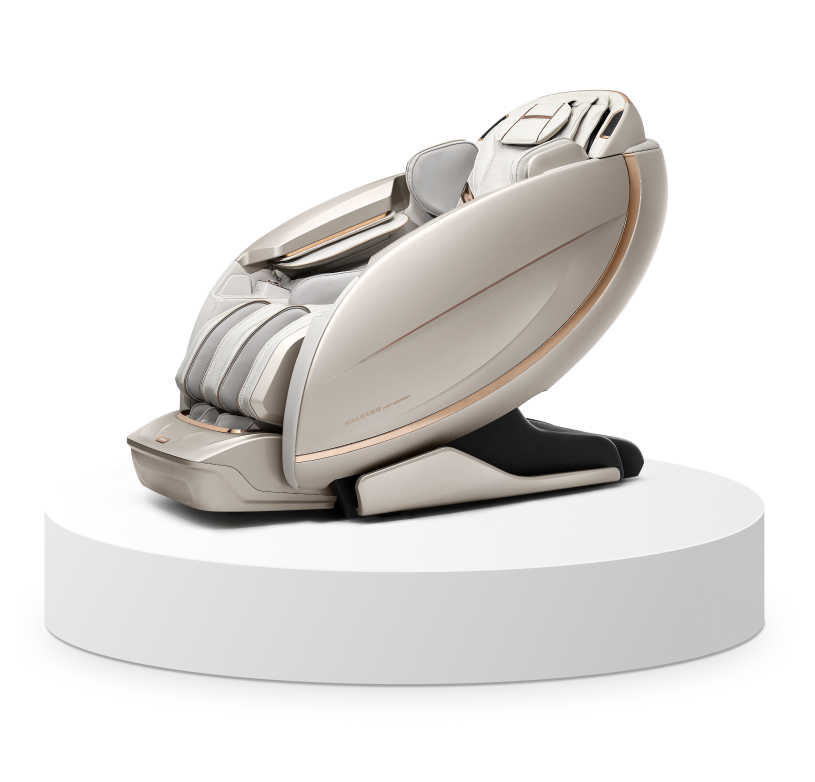 HUTECH KAI GTS9 Art Motion - Image 24