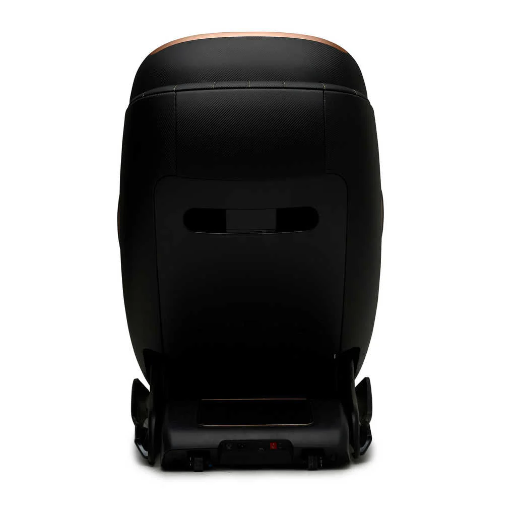 HUTECH KAI GTS9 Art Motion - Image 5