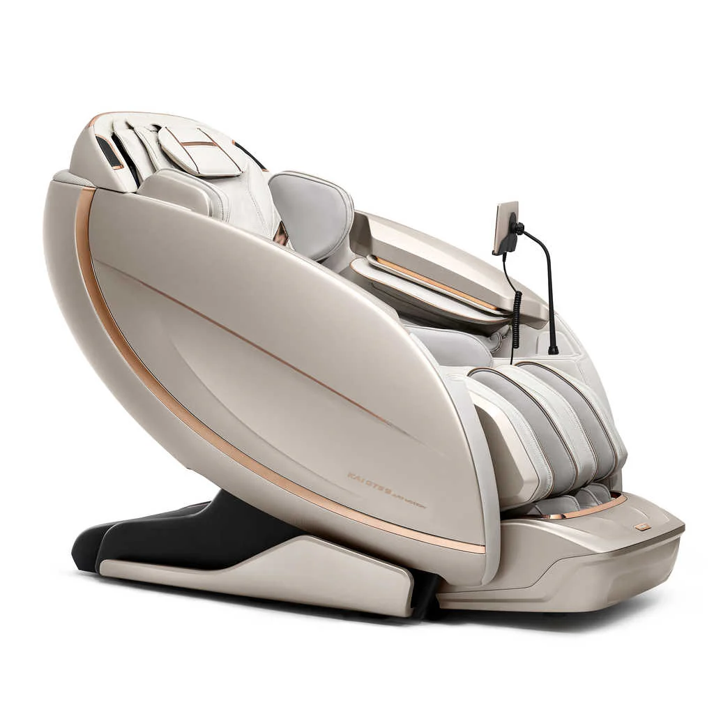 HUTECH KAI GTS9 Art Motion - Image 6