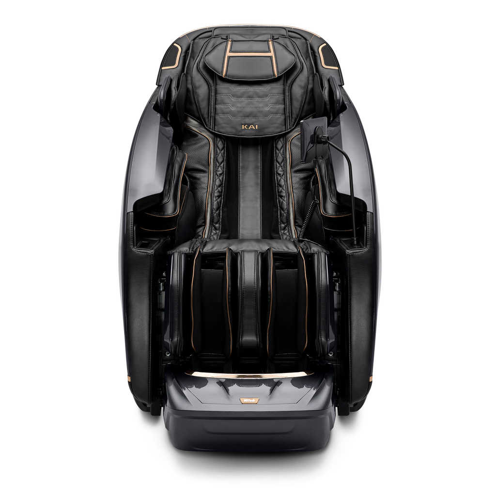 HUTECH KAI GTS9 Art Motion - Image 7