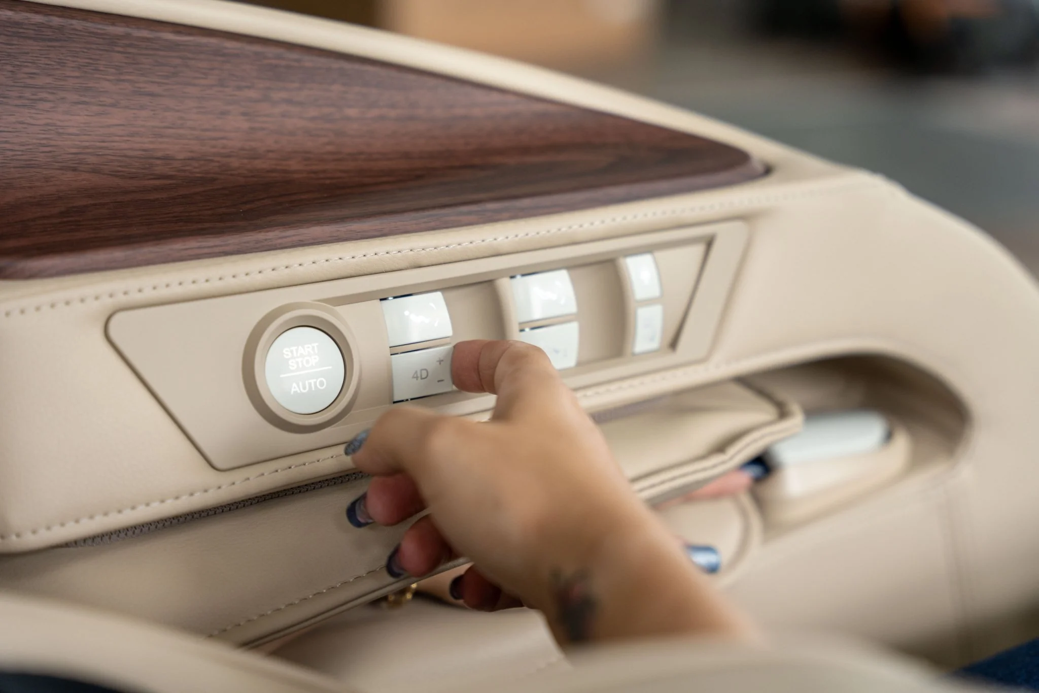 iRest IG 6000 - Image 10