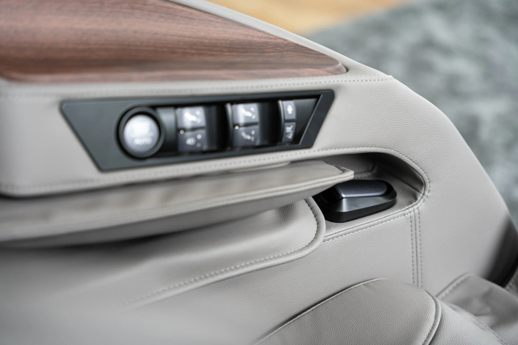 iRest IG 6000 - Image 11