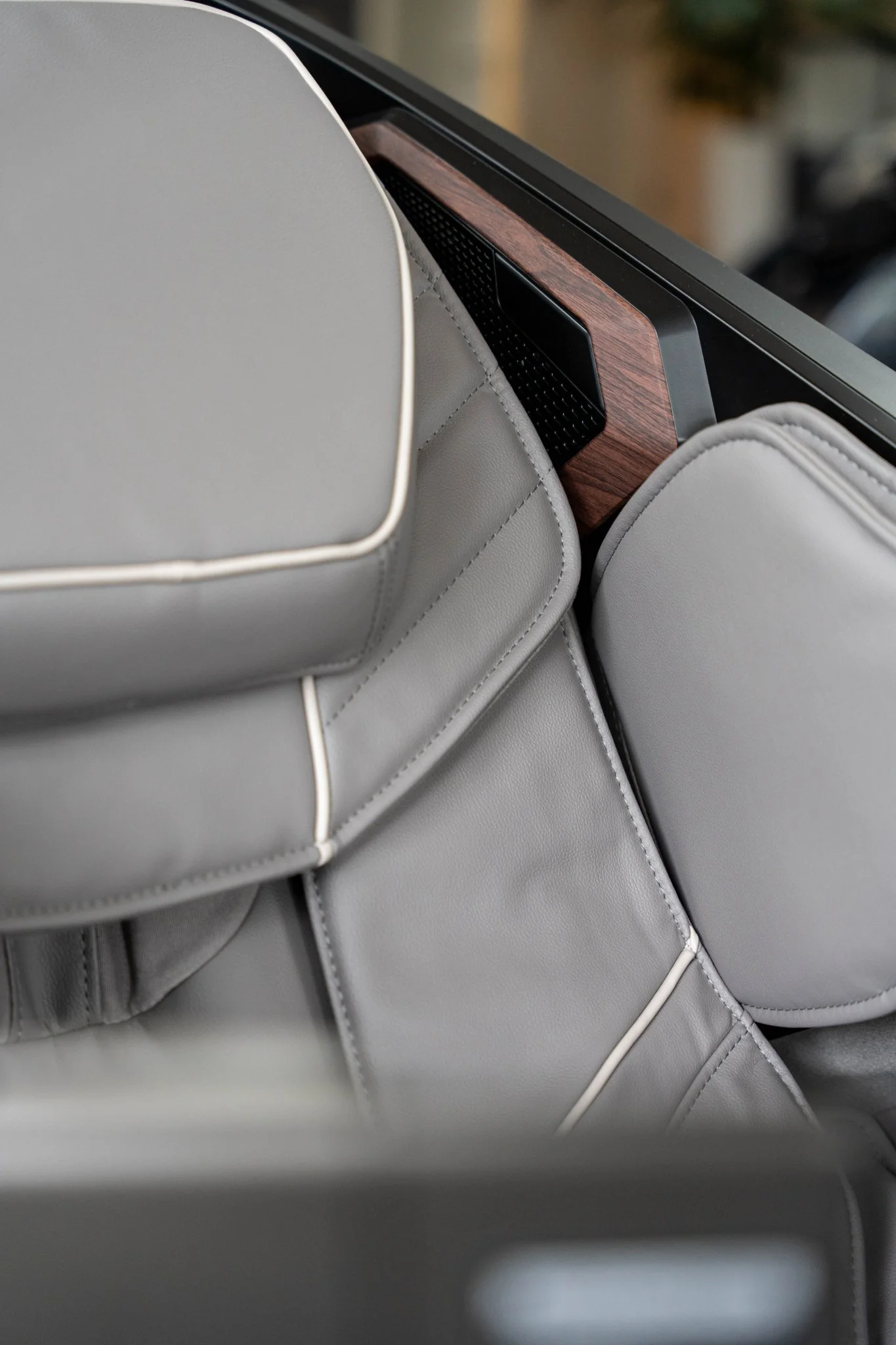 iRest IG 6000 - Image 12