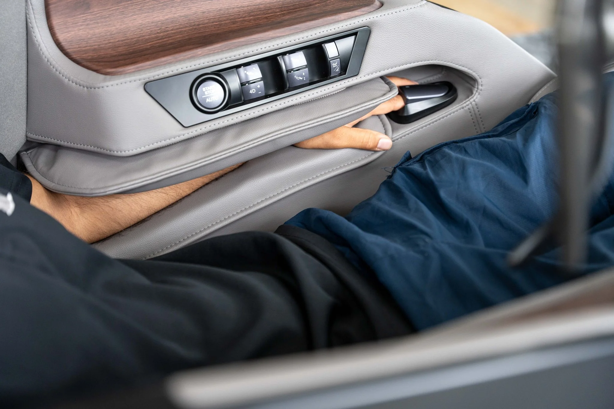 iRest IG 6000 - Image 13