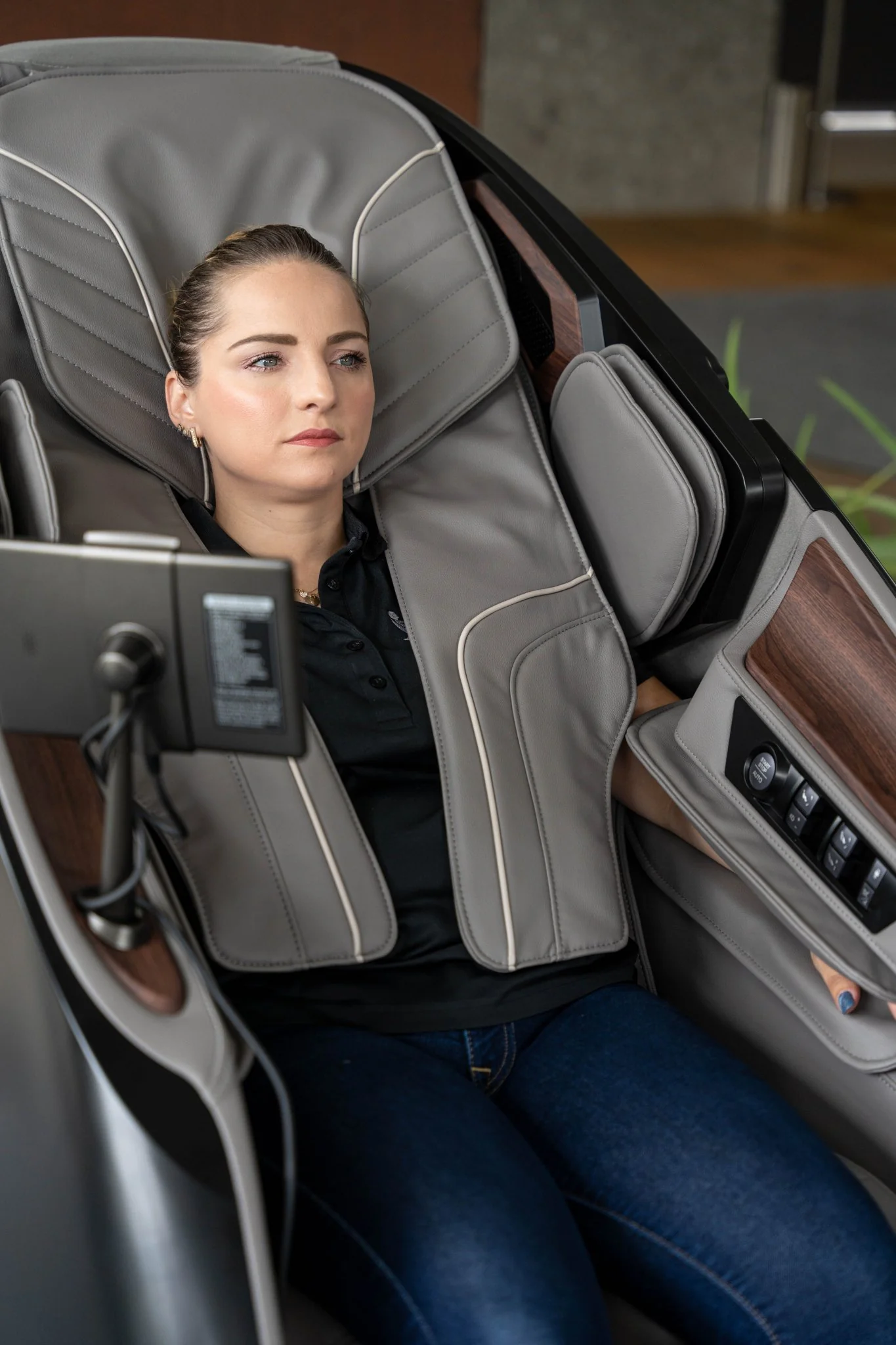 iRest IG 6000 - Image 14