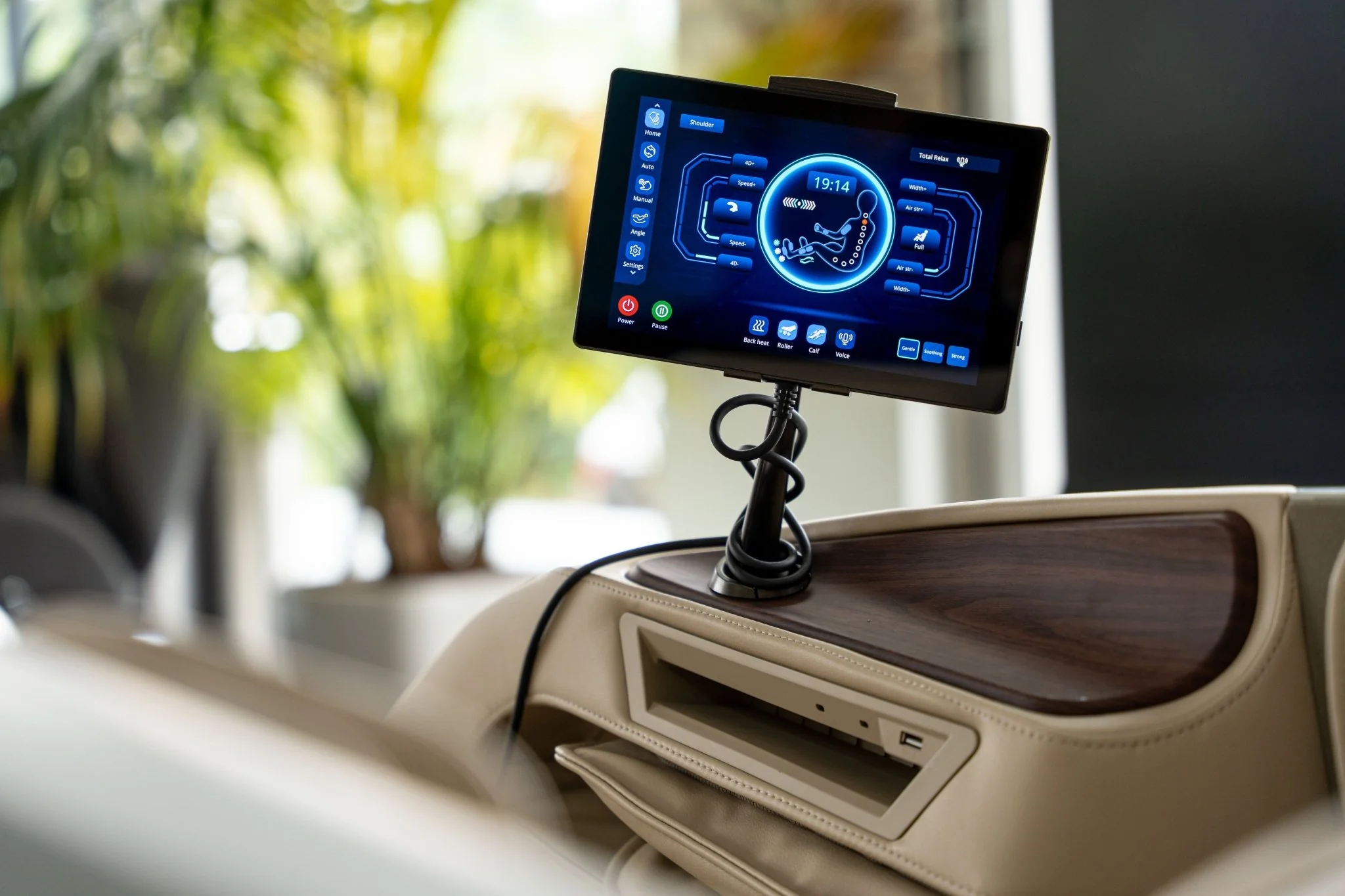 iRest IG 6000 - Image 3