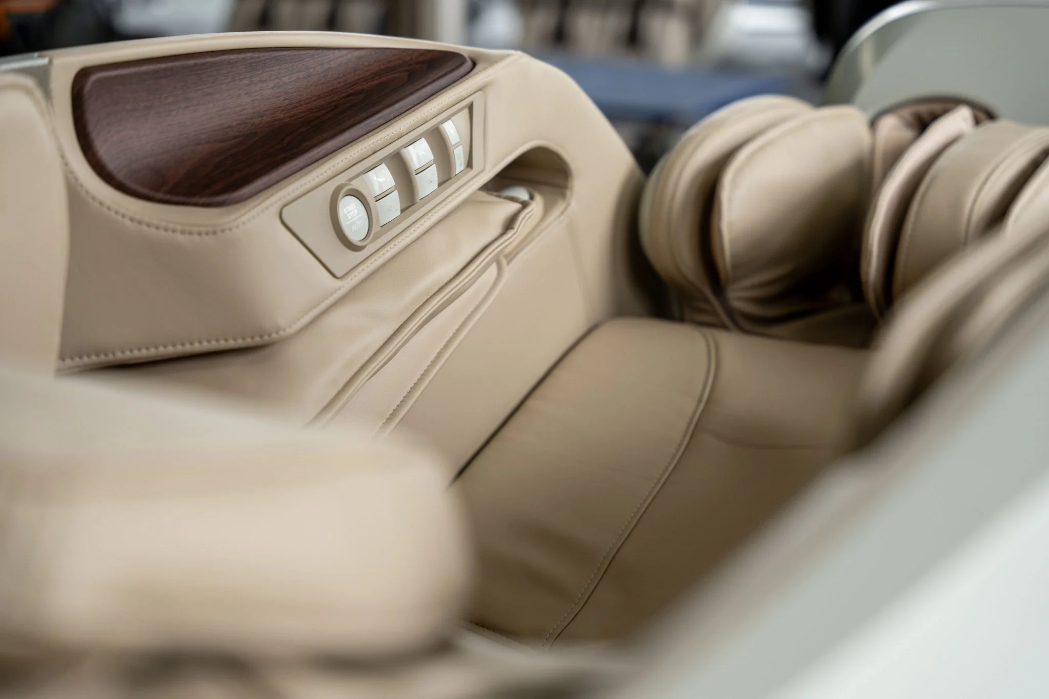 iRest IG 6000 - Image 4