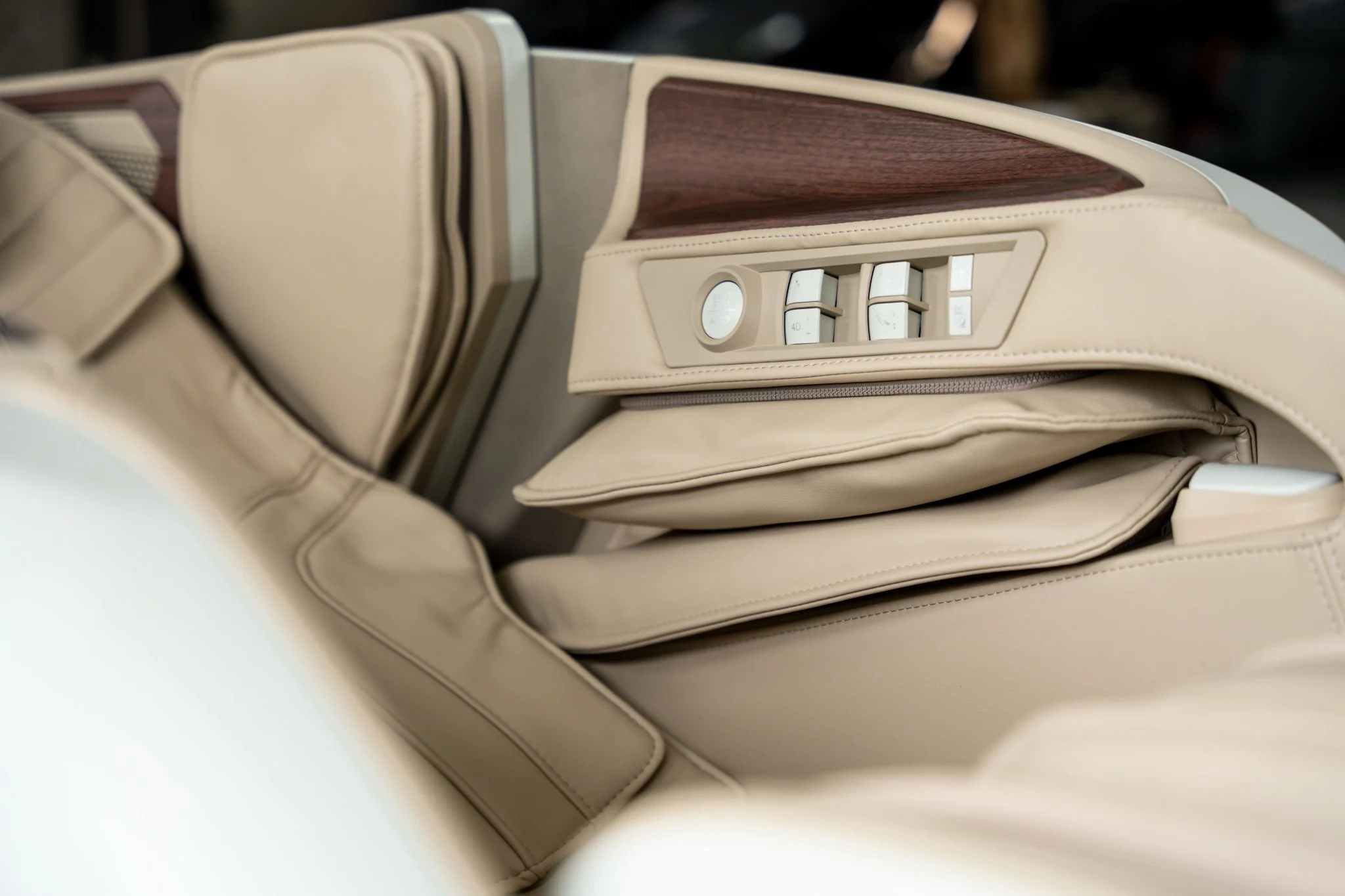 iRest IG 6000 - Image 5