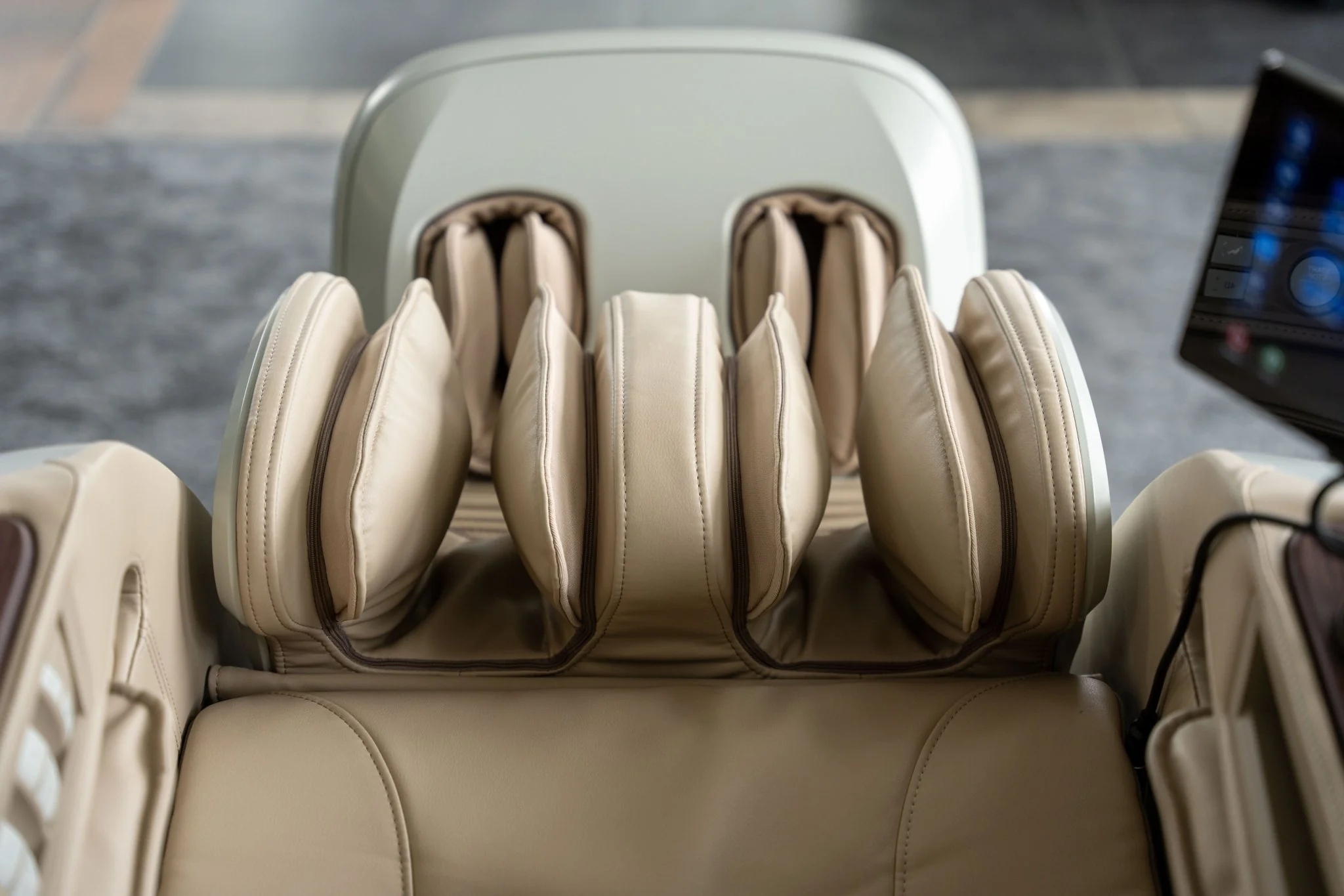 iRest IG 6000 - Image 6