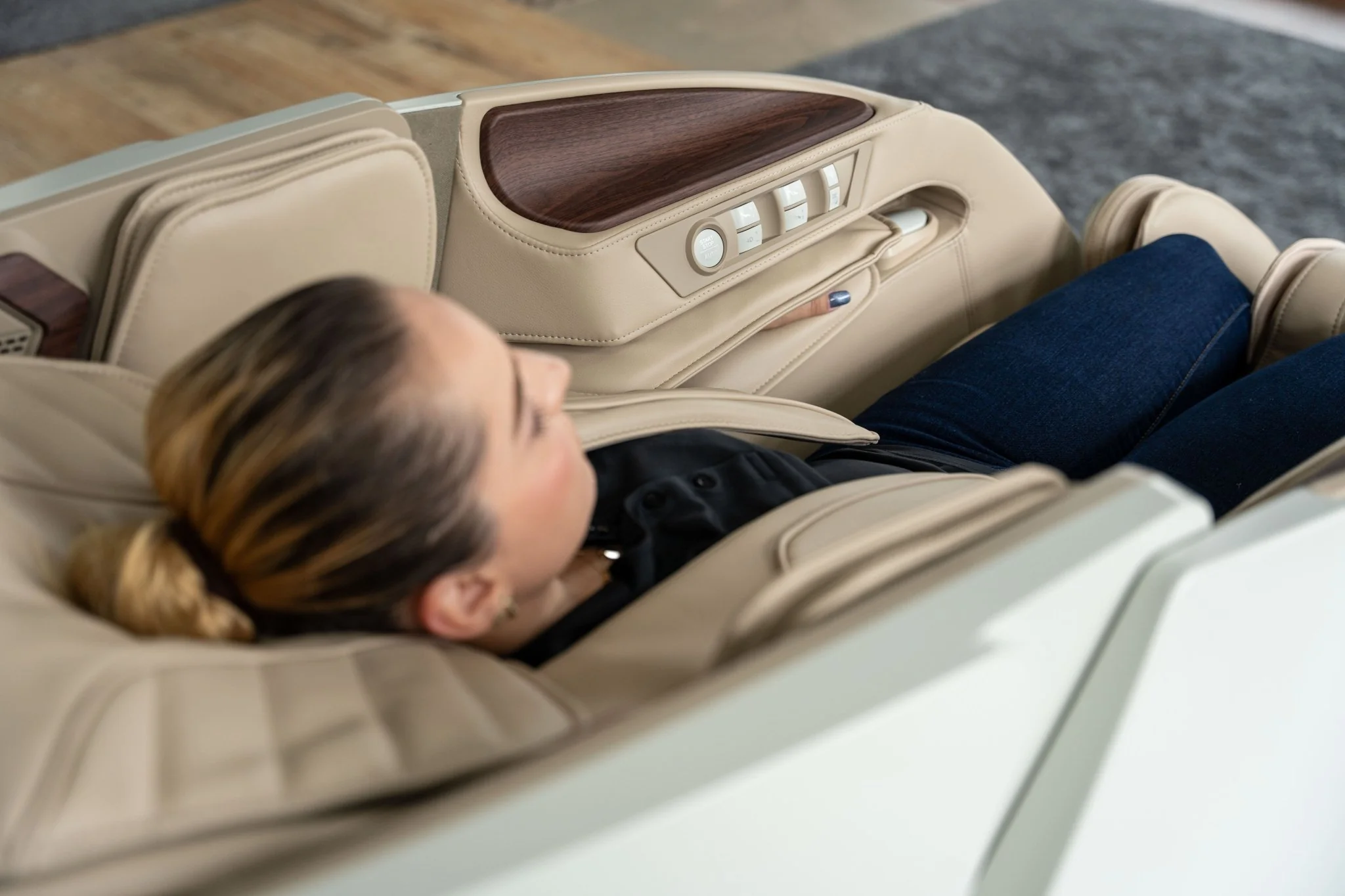 iRest IG 6000 - Image 7