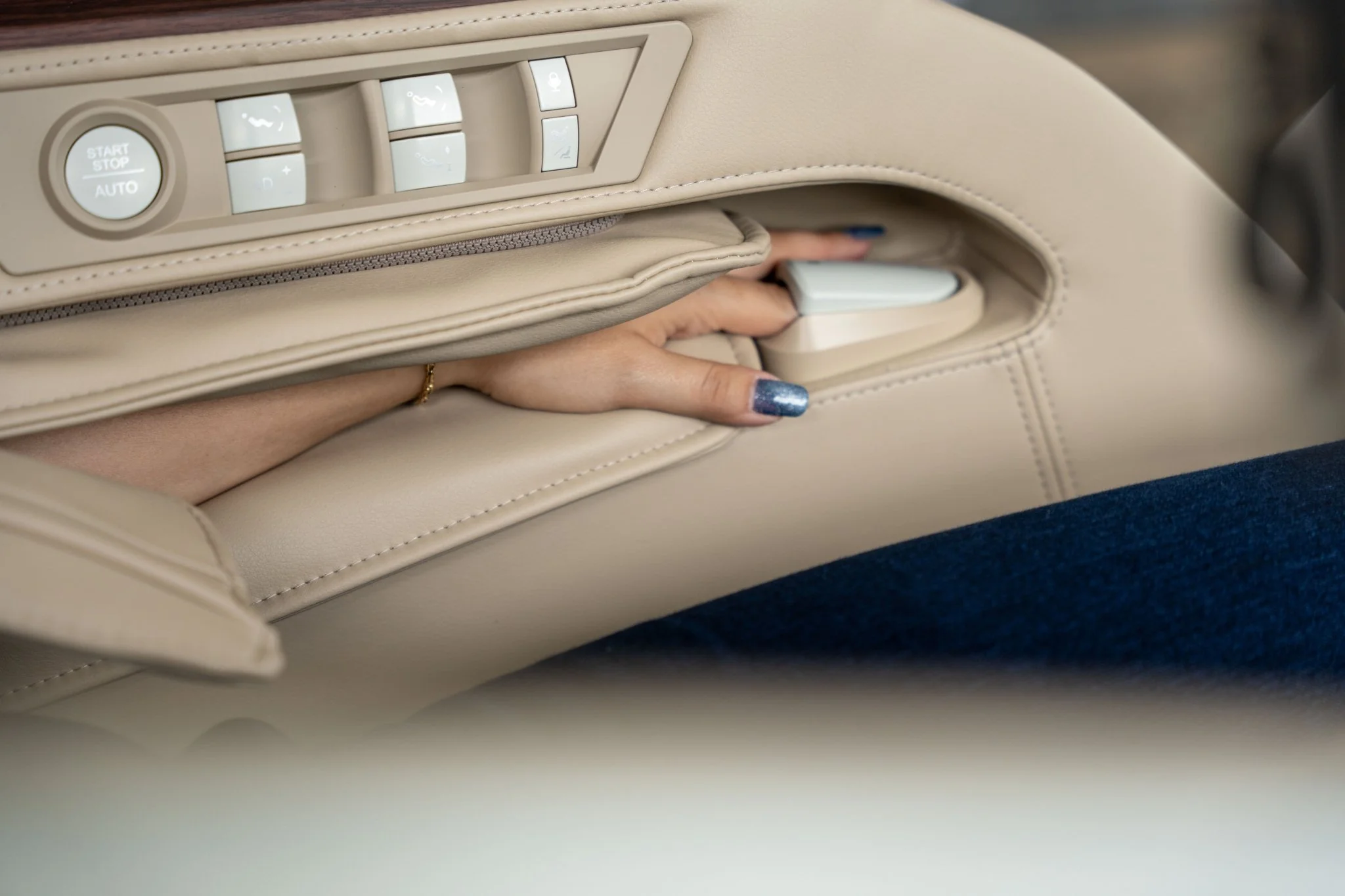 iRest IG 6000 - Image 9