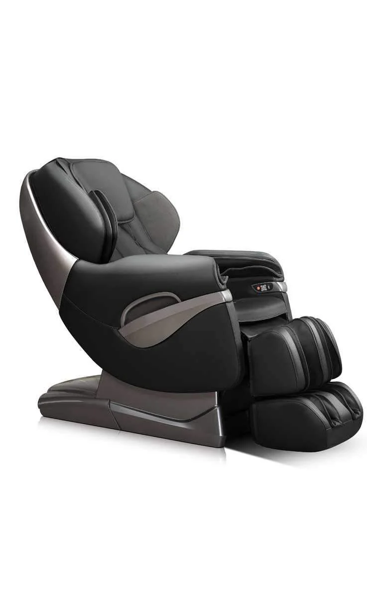 iRest SL-A39 - Image 10