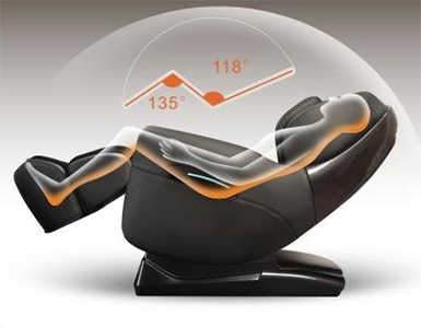 iRest SL-A39 - Image 11