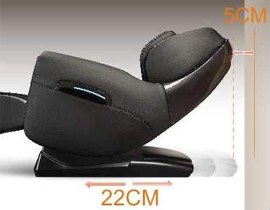 iRest SL-A39 - Image 13