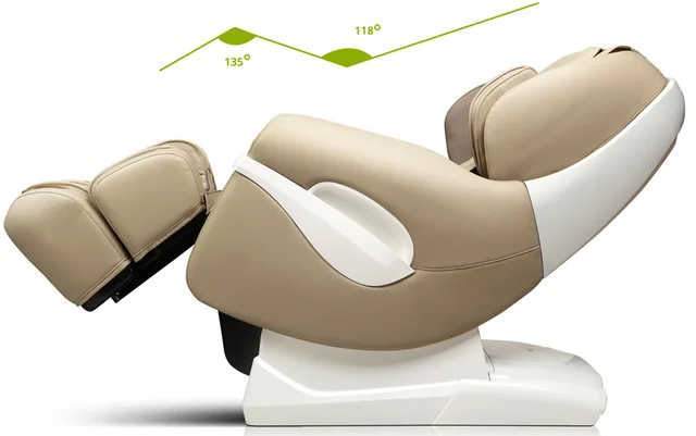 iRest SL-A39 - Image 3