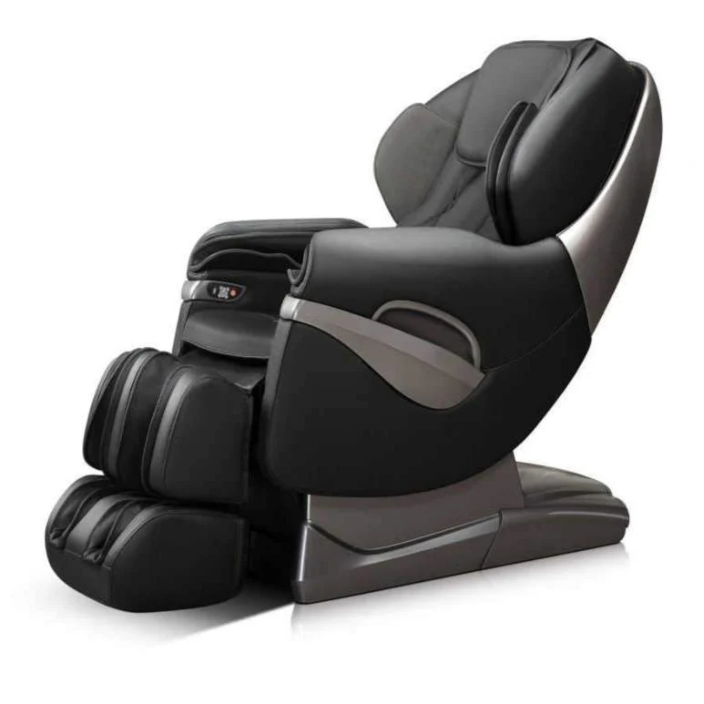 iRest SL-A39 - Image 4