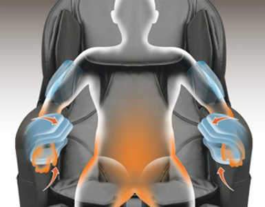 iRest SL-A39 - Image 6