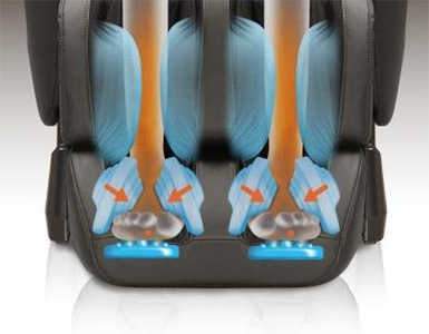 iRest SL-A39 - Image 8