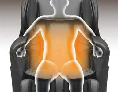 iRest SL-A39 - Image 9