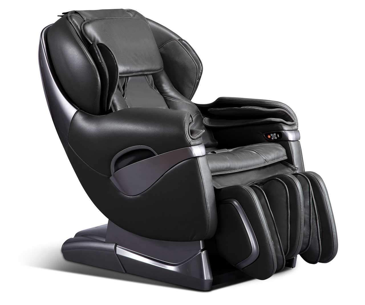 iRest SL-A39T - Image 3