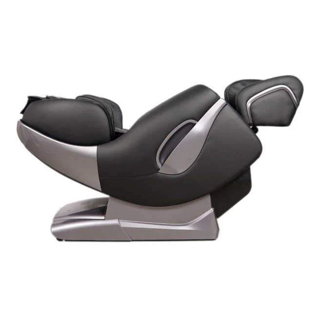 iRest SL-A39T - Image 4