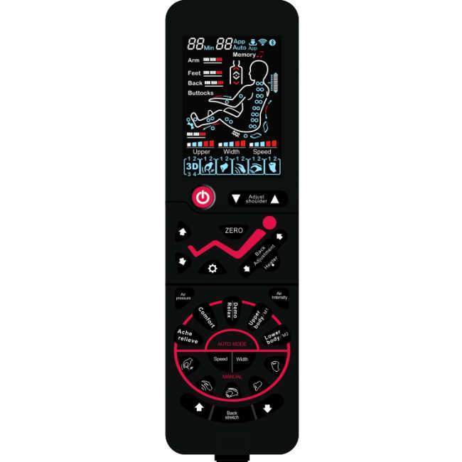 iRest SL-A39T - Image 5