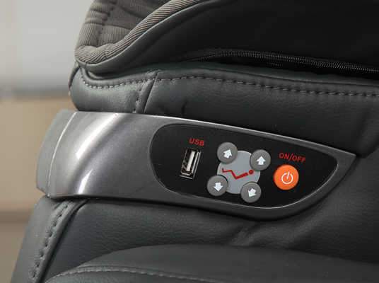 iRest SL-A39T - Image 7