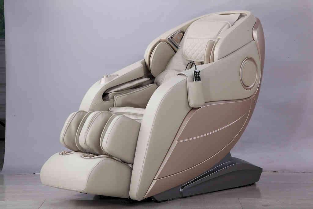 iRest SL-A701 - Image 10