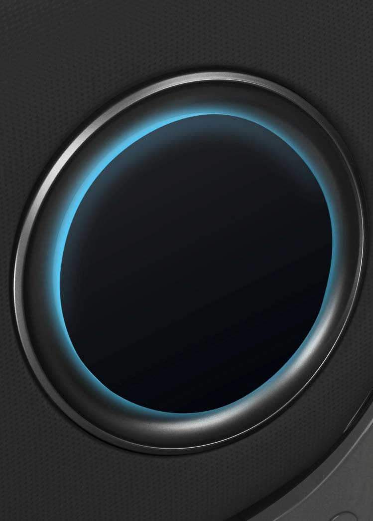 iRest SL-A701 - Image 4