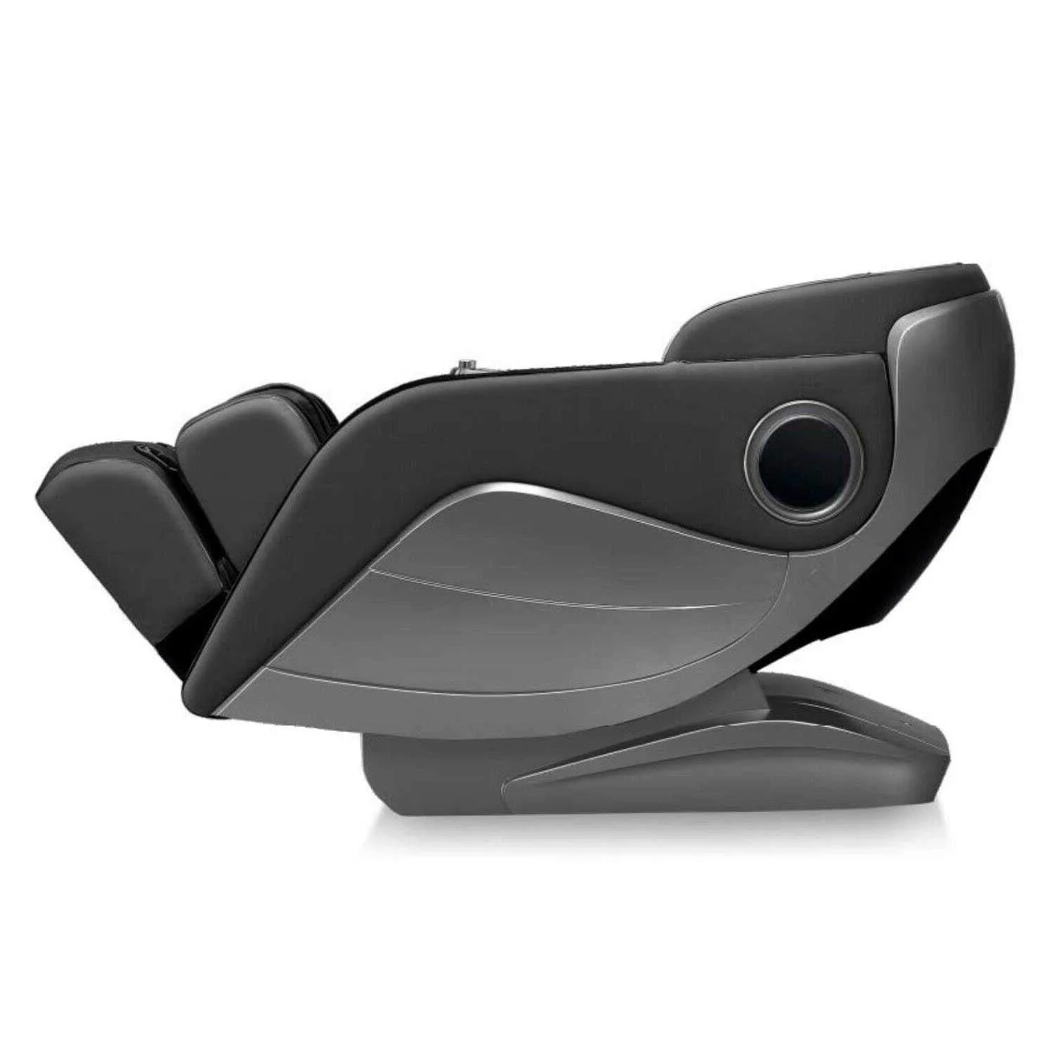 iRest SL-A701 - Image 5