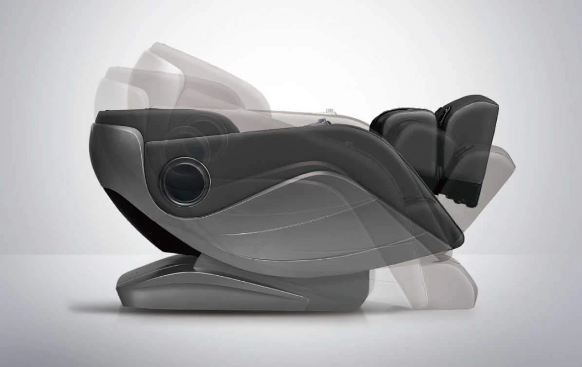 iRest SL-A701 - Image 6