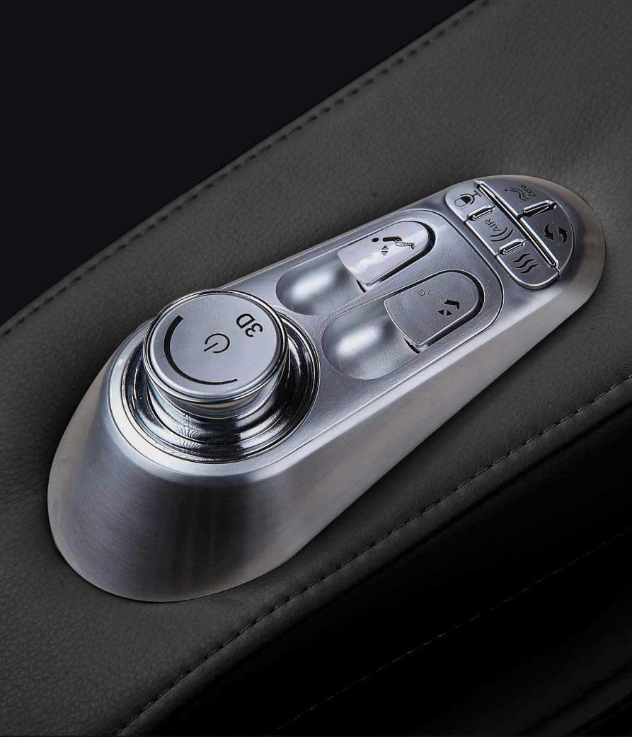 iRest SL-A701 - Image 7