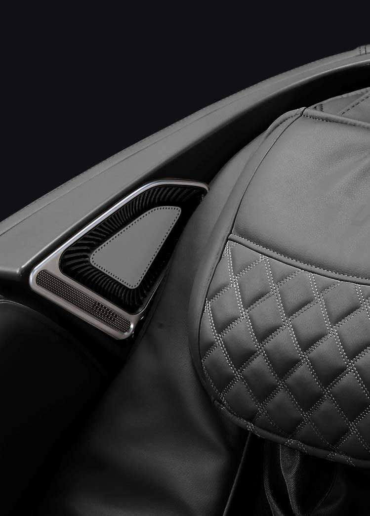 iRest SL-A701 - Image 8