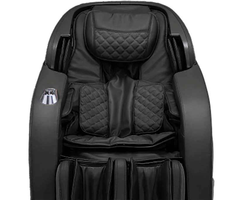 iRest SL-A701 - Image 9