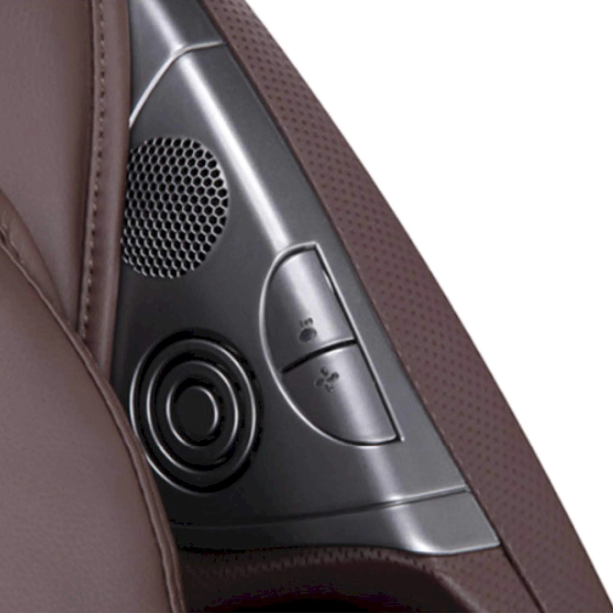 iRest SL-A87 - Image 3